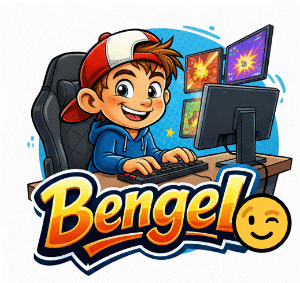 Mehmet, developer of TagSpion