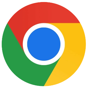 Chrome Plugin - Coming soon to the Chrome Web Store