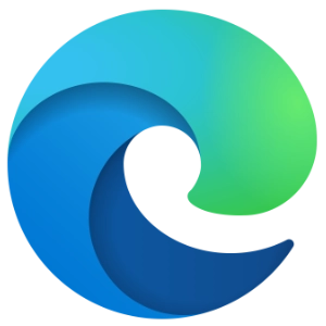Edge Plugin - Coming soon to Microsoft Edge Add-ons