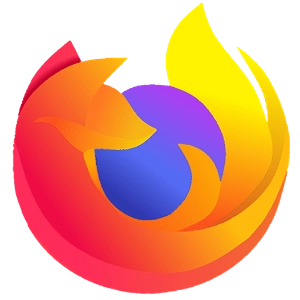 Firefox Plugin - Coming soon to Firefox Add-ons