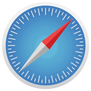 Safari Plugin - Coming soon for Safari